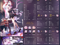 EvernightBuild.PNG