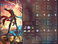 ArcherBuild.PNG