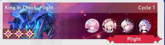 PlightClear.PNG
