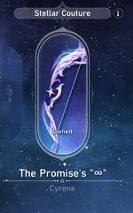 CyreneBow.PNG