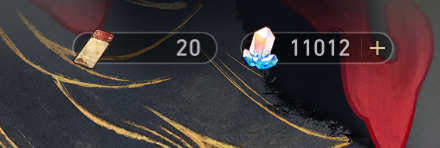 90 Pulls.PNG