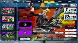 1781079929106.png