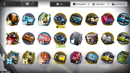 Screenshot_2026.06.10_14.31.32.319.png