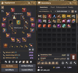 main_gear.png