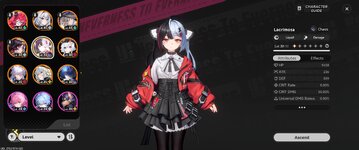 roster.jpg