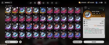 weapons.jpg