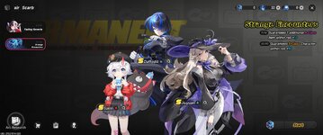 banner.jpg