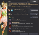 fairy_stats.png