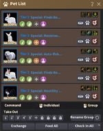 pets.png