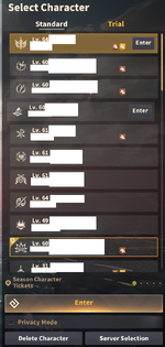 roster.png