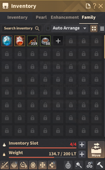 family_inventory.png