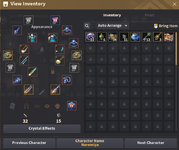 fisher_alt.png