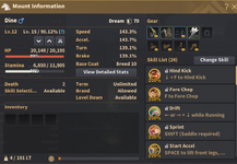 T9_stats.png