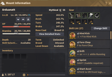 T10_stats.png