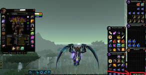 1781080671698.png