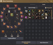 pearl_inventory.png