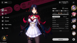 Screenshot 2026-06-10 113340.png
