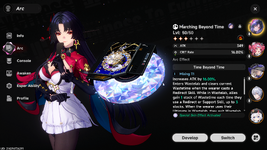 Screenshot 2026-06-10 113350.png