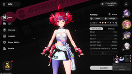 Screenshot 2026-06-10 113356.png