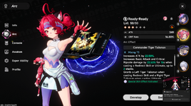 Screenshot 2026-06-10 113400.png