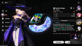 Screenshot 2026-06-10 113411.png