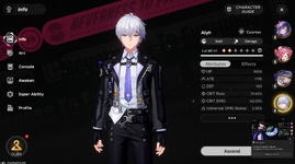Screenshot 2026-06-10 113416.png