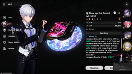 Screenshot 2026-06-10 113420.png