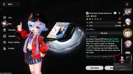 Screenshot 2026-06-10 113432.png