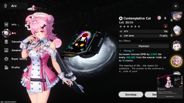 Screenshot 2026-06-10 113440.png