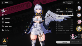 Screenshot 2026-06-10 113445.png