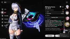 Screenshot 2026-06-10 113449.png