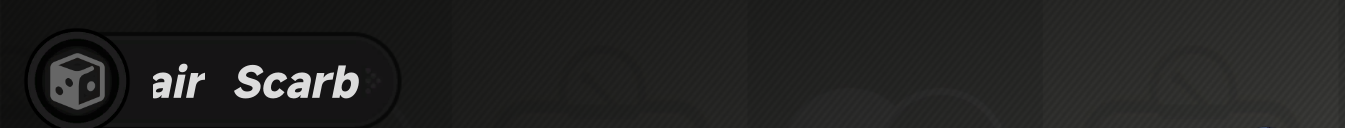 Screenshot 2026-06-10 113541.png