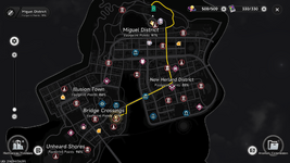 Screenshot 2026-06-10 113557.png