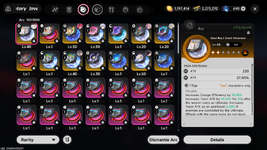 Screenshot 2026-06-10 113826.png