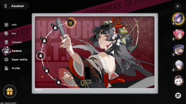 Screenshot 2026-06-10 114112.png