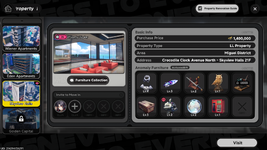 Screenshot 2026-06-10 113223.png