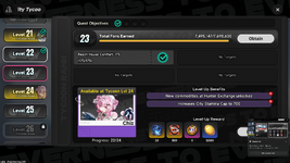 Screenshot 2026-06-10 113230.png
