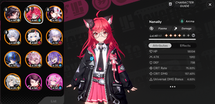 Screenshot 2026-06-10 155735.png