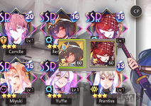 Yuffie+Nicola+dupe+Miyuki  acc4 NA34.png