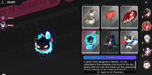 Screenshot 2026-06-10 160625.png