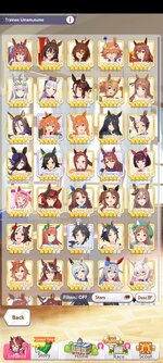 Screenshot_2026-06-10-16-07-36-587_com.cygames.umamusume.jpg