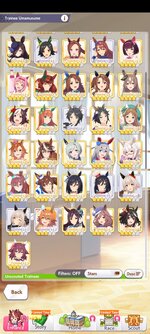 Screenshot_2026-06-10-16-07-43-546_com.cygames.umamusume.jpg