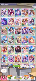 Screenshot_2026-06-10-16-08-14-157_com.cygames.umamusume.jpg