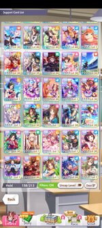 Screenshot_2026-06-10-16-08-18-368_com.cygames.umamusume.jpg
