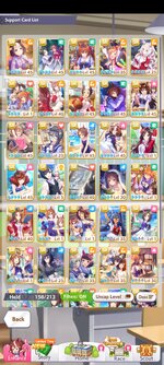 Screenshot_2026-06-10-16-08-26-973_com.cygames.umamusume.jpg