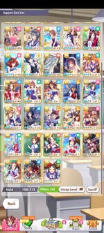 Screenshot_2026-06-10-16-08-30-682_com.cygames.umamusume.jpg
