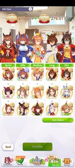 Screenshot_2026-06-10-16-08-50-936_com.cygames.umamusume.jpg