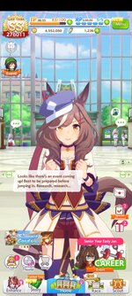 Screenshot_2026-06-10-16-17-25-251_com.cygames.umamusume.jpg