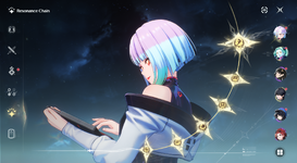 1781083598896.png