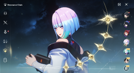 1781085025311.png